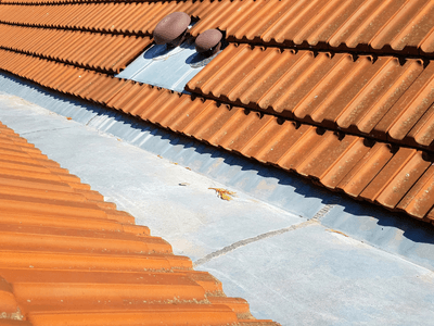 About Siding Replacement LLC Bassfield, MS